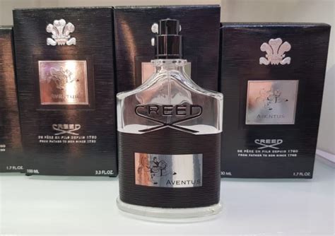 what's the best creed aventus clone|perfumes similar to creed aventus.